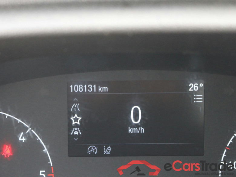 FORD Transit 350 L2 HA MH Trend 4d 125kW #6