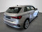 preview Audi A3 #1