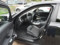 preview BMW 320 #3