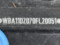 preview BMW 320 #4