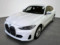 preview BMW 420 Gran Coupé #0