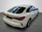 preview BMW 420 Gran Coupé #1