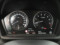preview BMW X1 #5