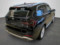 preview BMW X3 #1