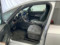 preview Cupra Born #3