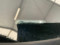 preview Cupra Born #4