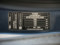 preview Ford Focus #4