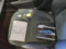 preview Mercedes C 200 #2