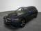 preview Mercedes C 220 #0