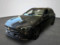 preview Mercedes C 300 #0