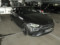 preview Mercedes C 300 #0