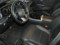 preview Mercedes C 300 #3