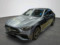 preview Mercedes C 200 #0
