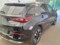 preview Opel Grandland X #1