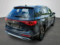 preview Seat Tarraco #1