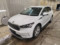 preview Skoda Enyaq #0