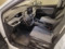 preview Skoda Enyaq #3