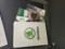 preview Skoda Octavia #2