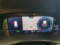 preview Skoda Octavia #4