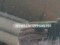 preview Volkswagen ID.3 #4