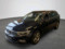 preview Volkswagen Passat Variant #0