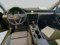 preview Volkswagen Passat Variant #5