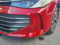 preview Volkswagen Passat Variant #0