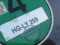 preview Volkswagen Passat Variant #4