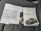 preview Volkswagen Tiguan #2