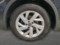 preview Volkswagen Tiguan #5