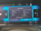 preview Volvo XC90 #5