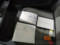 preview Volvo XC40 #2