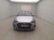 preview Audi A3 #0
