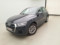 preview Audi Q5 #1