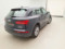 preview Audi Q5 #3