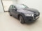 preview Audi Q5 #4