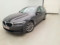 preview BMW 530 #1