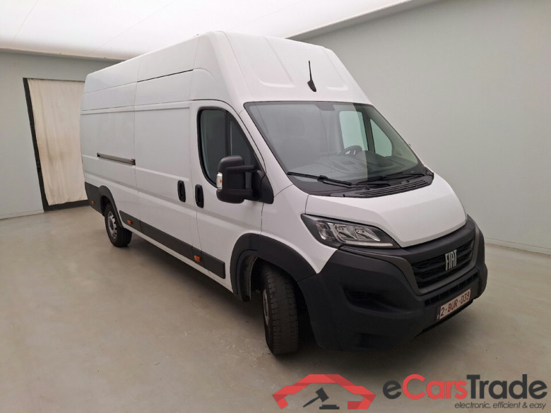 Fiat, _Ducato '21, Duc.Max.35 2.2JTD 140 L4H3 #5