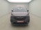 preview Opel Combo Life #0