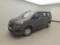 preview Opel Combo Life #1