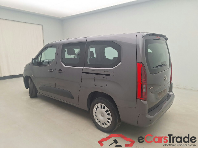 Opel, Combo Life '18, Combo Life 1.2 81kW L2H1 Ed.7Pl #3