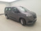 preview Opel Combo Life #4