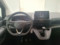 preview Opel Combo Life #5