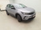 preview Opel Grandland X #4