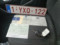 preview Peugeot 308 #3
