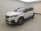 preview Peugeot 5008 #1