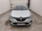 preview Renault Megane #4