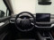 preview Skoda Enyaq #5