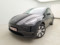 preview Tesla Model Y #1
