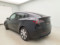 preview Tesla Model Y #2